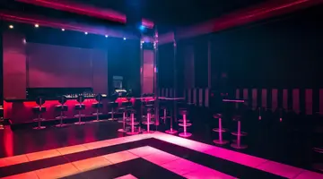 Delphin Diva Premiere Hotel