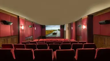 Delphin Diva Premiere Hotel