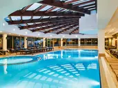 Delphin Diva Premiere Hotel