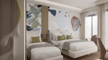 DELPHIN DIVA