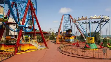 Delphin Diva