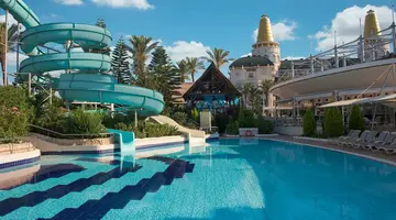 Delphin Diva