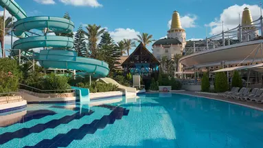 Delphin Diva