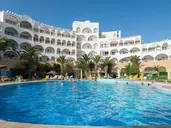 Delphin El Habib