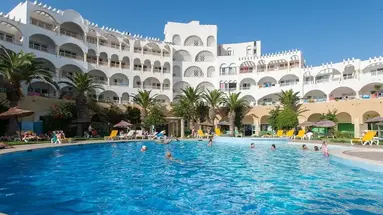 Delphin El Habib