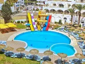 Delphin El Habib