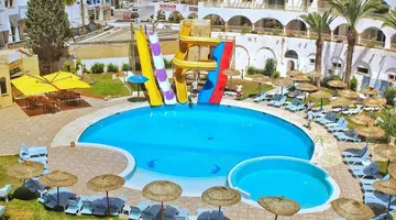 Delphin El Habib