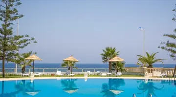Delphin El Habib