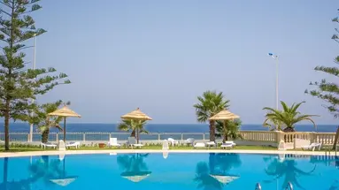 Delphin El Habib