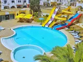 Delphin El Habib