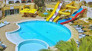 Delphin El Habib