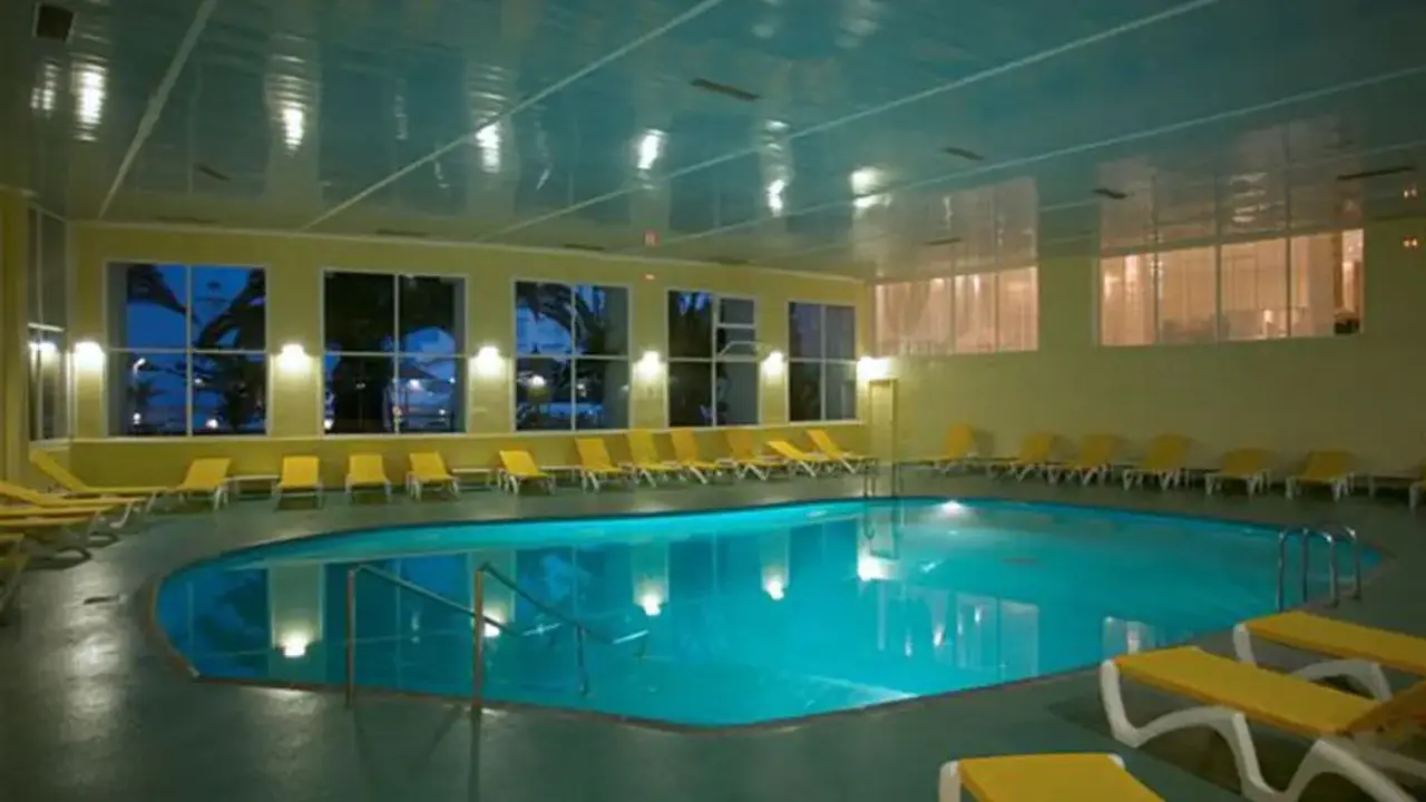 Delphin Habib