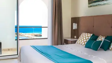 Delphin Habib