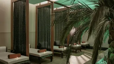 Delphin Imperial Hotel