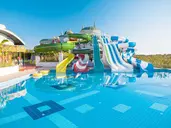 Delphin Imperial Hotel