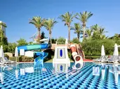 Delphin Imperial Lara