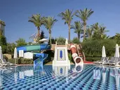Delphin Imperial Lara