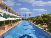 Delphin Imperial Lara