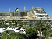 Delphin Imperial Lara