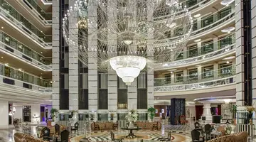 DELPHIN IMPERIAL LARA