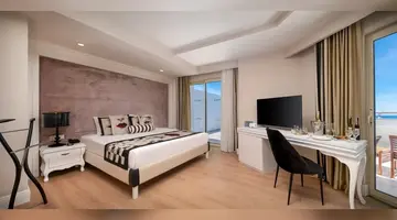 DELPHIN IMPERIAL LARA