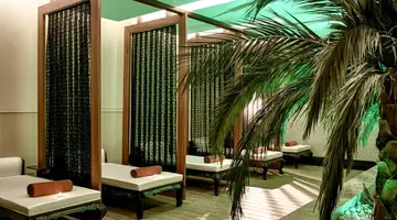 Delphin Imperial Lara