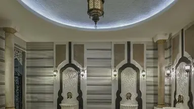 Delphin Imperial Lara