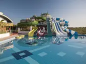 Delphin Imperial Lara