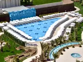 Delphin Imperial Lara