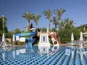 Delphin Imperial Lara