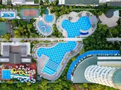 Delphin Imperial Lara