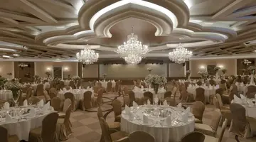 Delphin Imperial