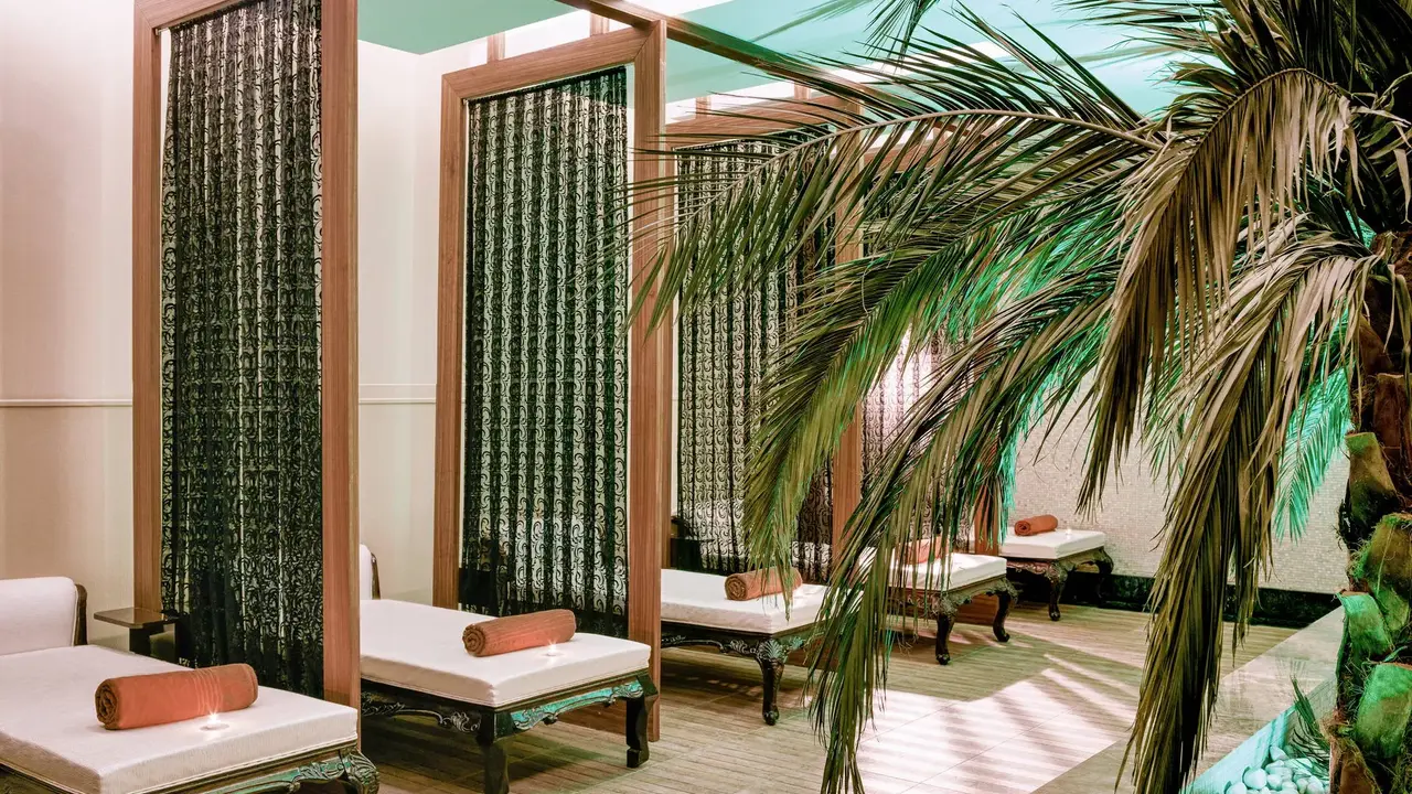 Delphin Imperial