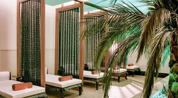 Delphin Imperial