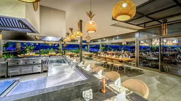 Delphin Imperial