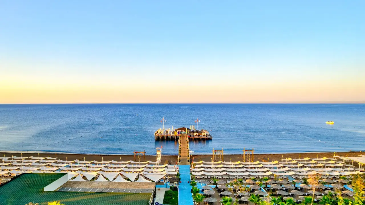 Delphin Imperial