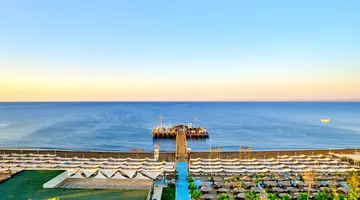 Delphin Imperial