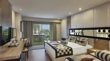 Delphin Imperial