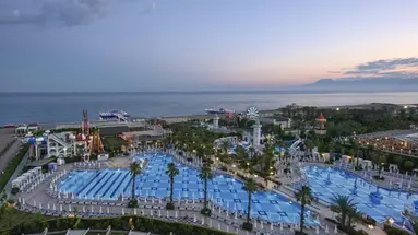 Delphin Imperial