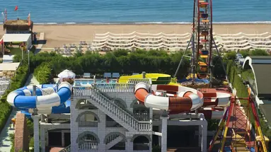 Delphin Imperial