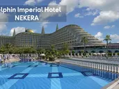 Delphin Imperial