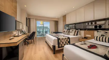 Delphin Imperial