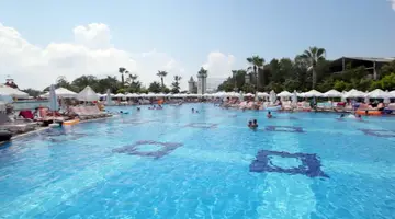 Delphin Imperial