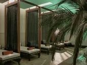 Delphin Imperial