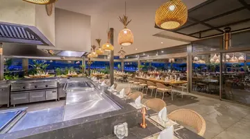 DELPHIN IMPERIAL
