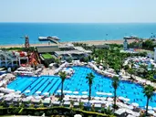 DELPHIN IMPERIAL
