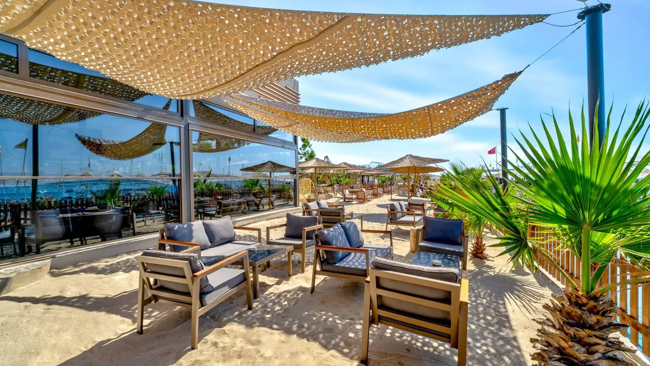 Delphin Imperial