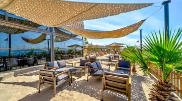 Delphin Imperial