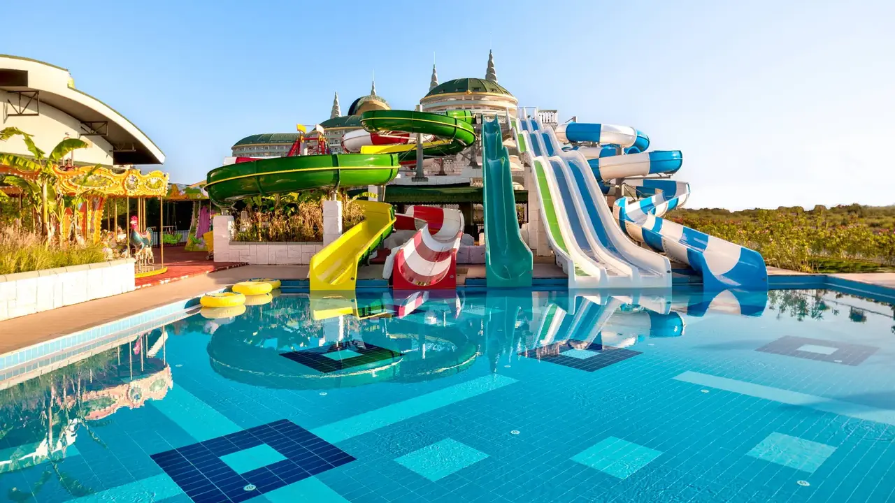 Delphin Imperial