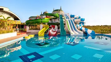 Delphin Imperial